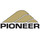 Pioneer Sand Company
