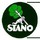 Stano Landscaping Inc