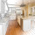 McIntosh Home Design