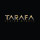 Tarafa Design Studio