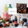 Khat Gallery-Home Decor and Gifting Items in Kuwai