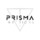 Prisma Interiors LLC