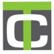 Trusted Coatings