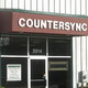 Countersync