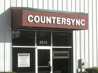 COUNTERSYNC - Project Photos & Reviews - Augusta, GA US | Houzz