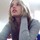 karol_gonzalez94
