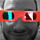 christian_pouwer