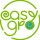 easygro ecosystems llp