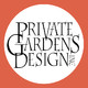 Private Gardens Design