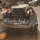 jeanie_chang62