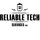Reliable Tech Services, Inc.