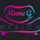 The MeMe G Design Company