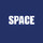 Space Builders Pty Ltd