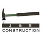 J & S Construction, LLC