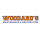 Woodards Maintenance and Restoration