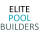 Elite Pool builder