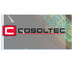 cosoltec