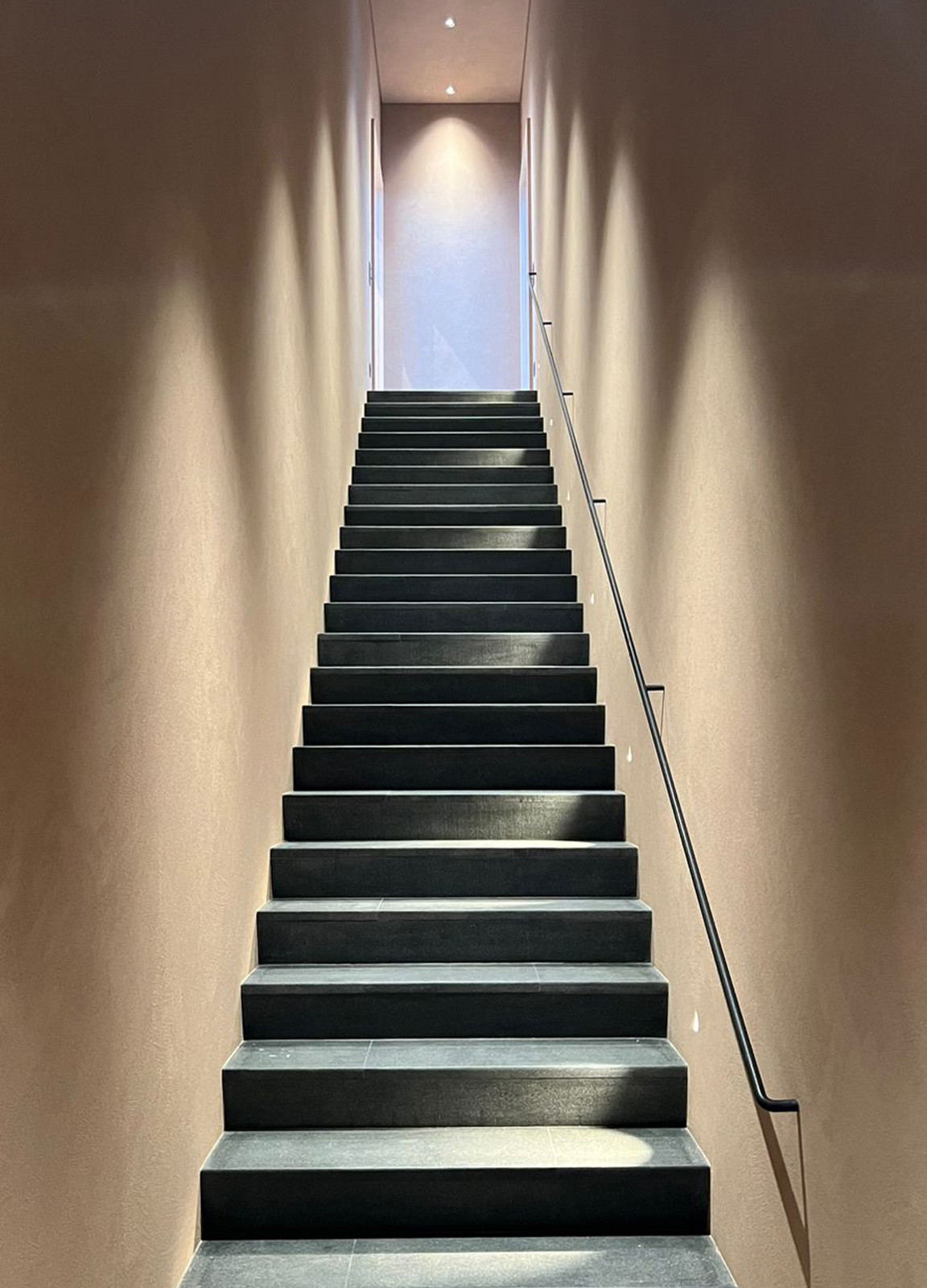 Вилла Волга