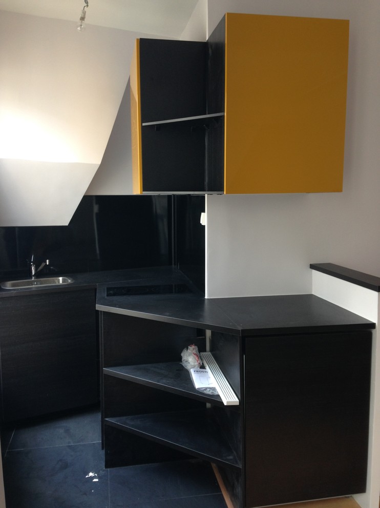Optimizer les espaces en renovation
