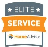 https://www.homeadvisor.com/rated.DFWRoomAddition.41746819.html