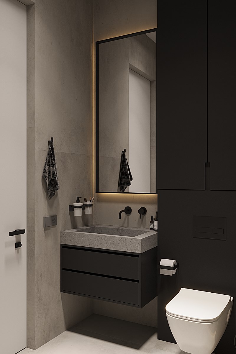 Дом в Елабуге