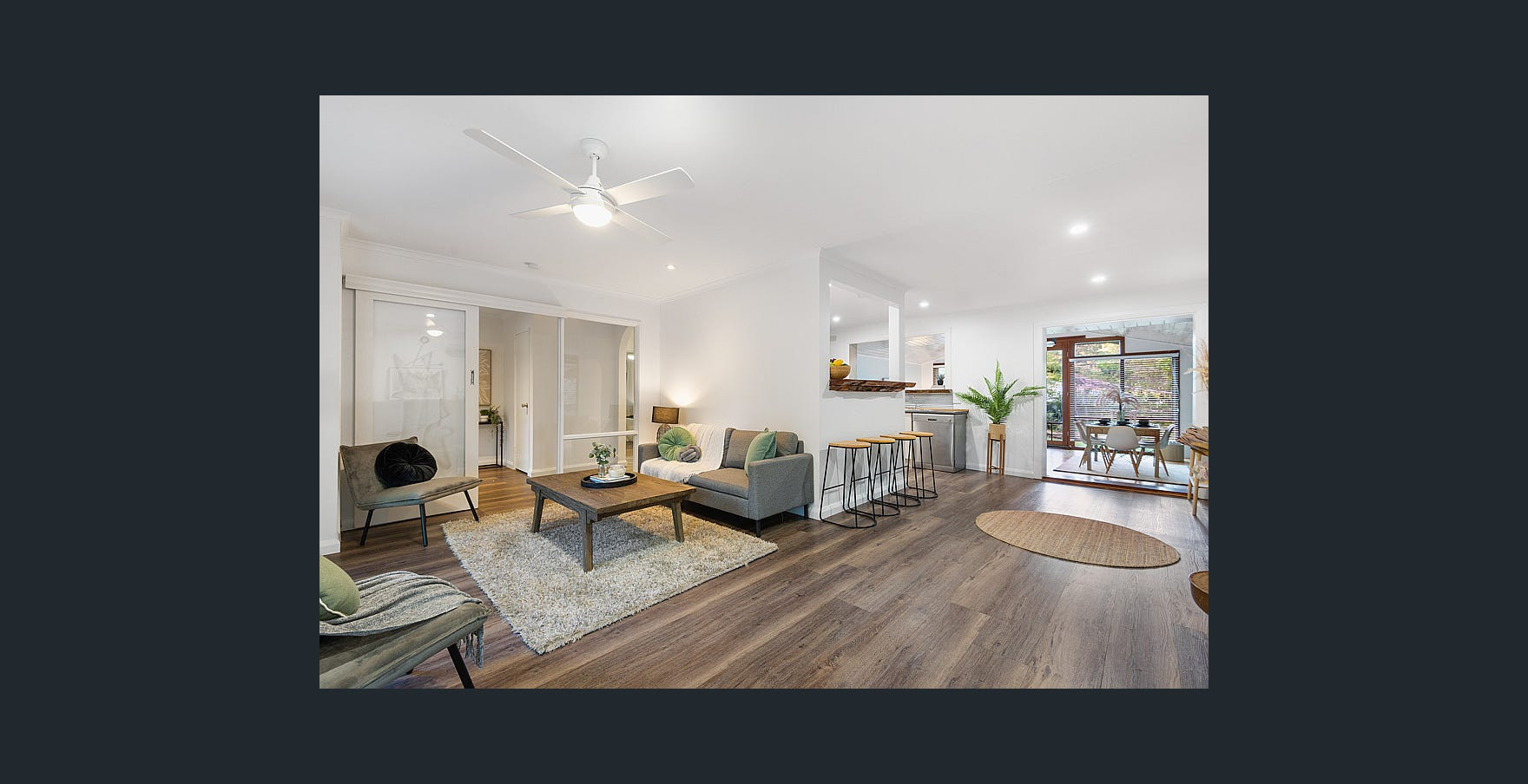 193 Onkaparinga Road, Verdun SA