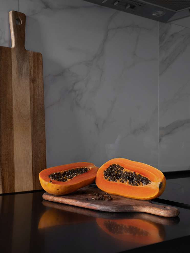 ЖК "Савеловский Сити"