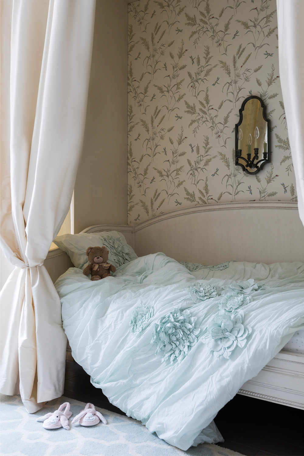 Квартира 120 кв.м