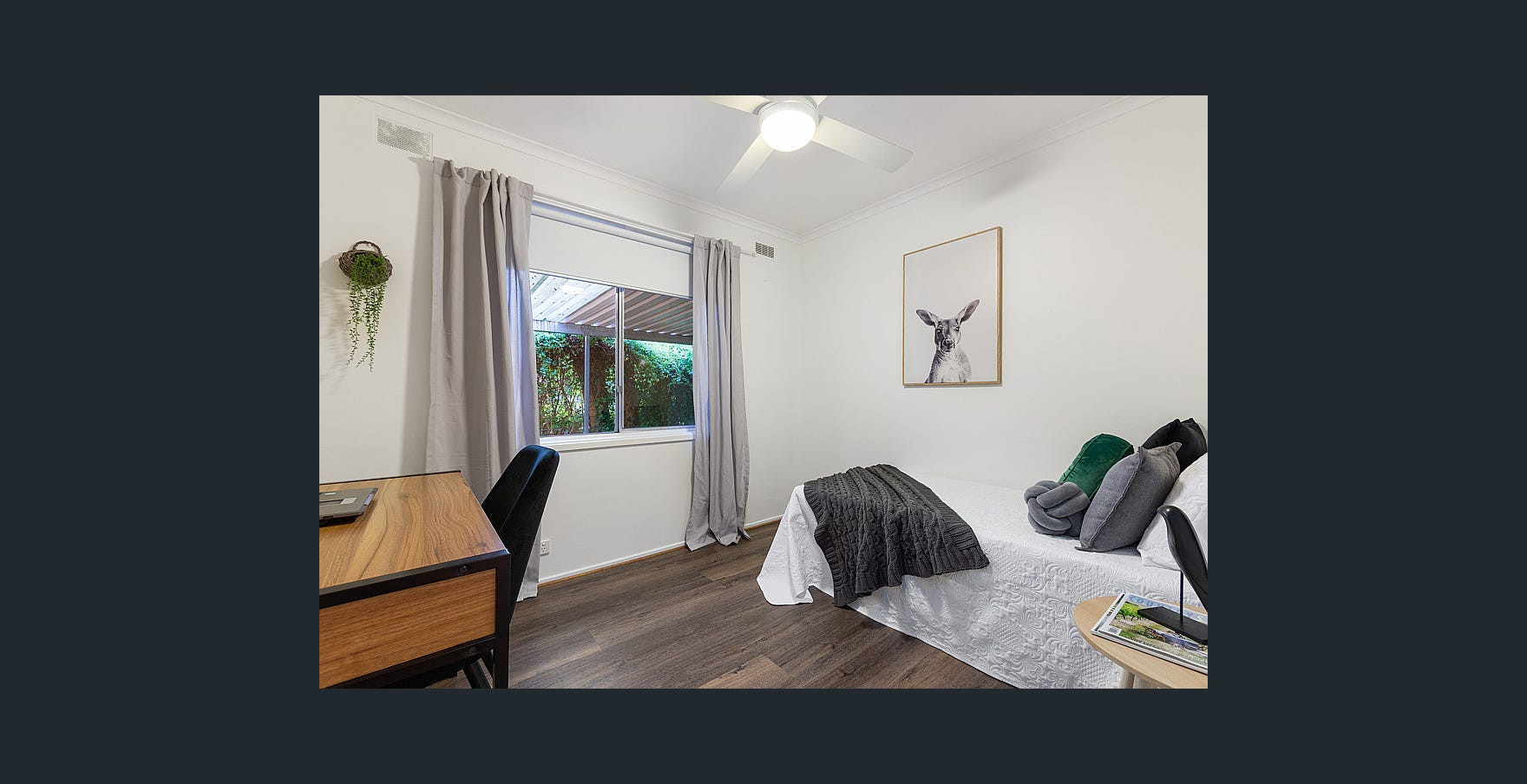193 Onkaparinga Road, Verdun SA