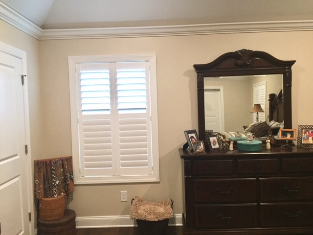 Brielle, NJ -  2019 New Home
