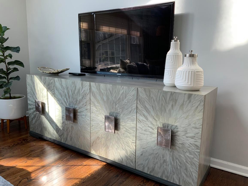 Family Room 3