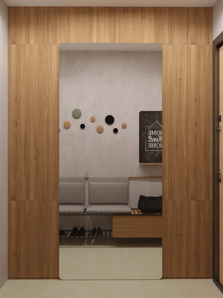 Загородный дом в поселке Мендсары г. Санкт-Петербург