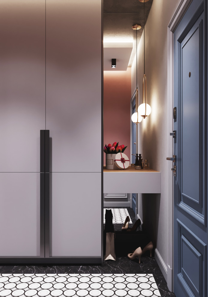 ЖК "Жигулина роща"