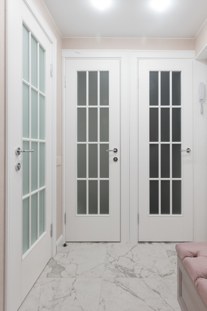 На высоте птичьего полёта