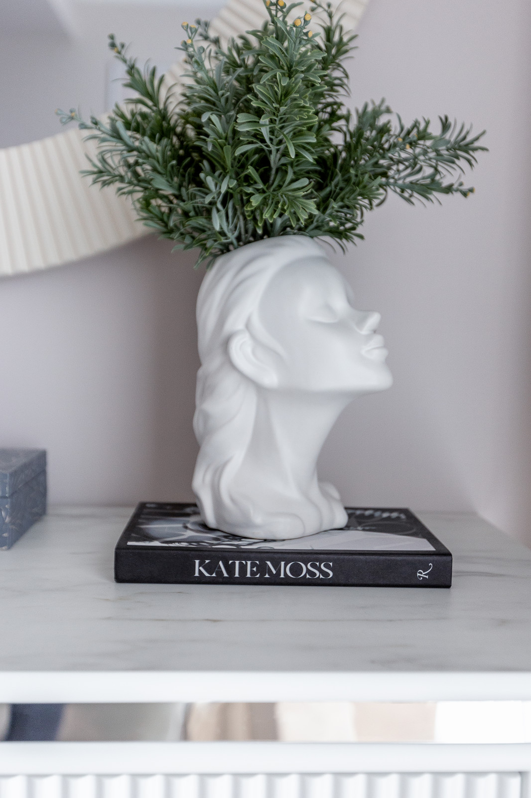 ЖК "Парковая"