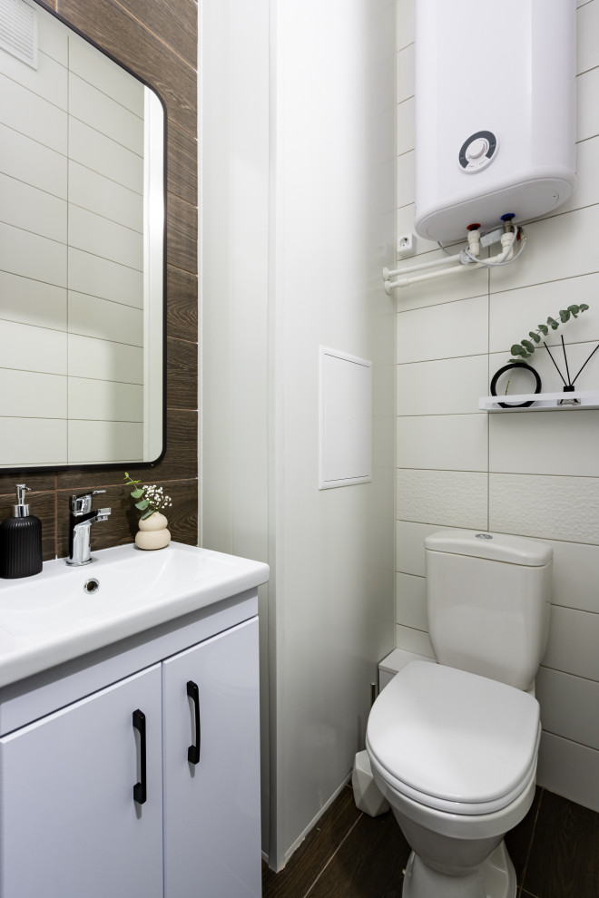 Студия 24 кв.м. для сдачи в аренду