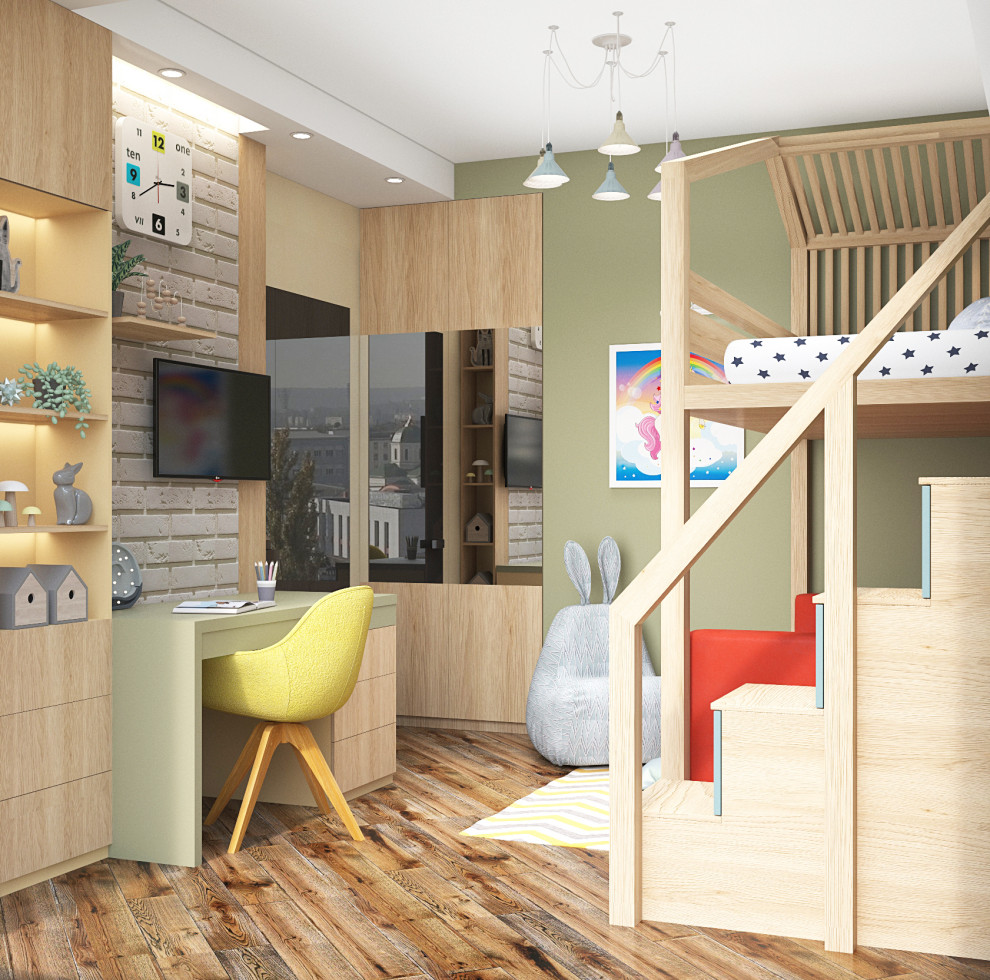 Хорошевское шоссе