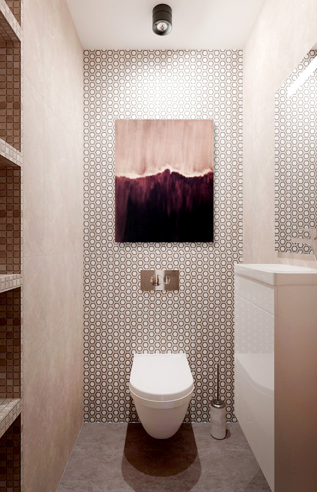 ЖК Татьянин Парк