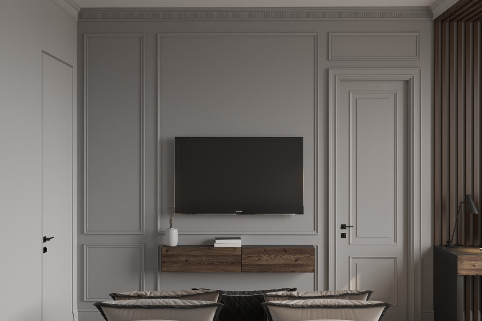 Сердце Столицы