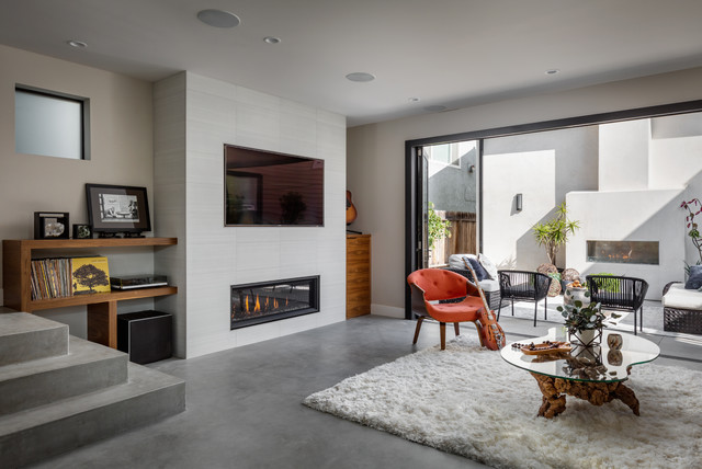 1010 England St. contemporary-allrum