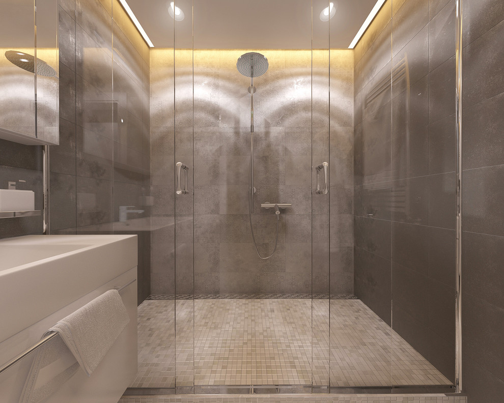 Квартира в ЖК «Дас Хаус»