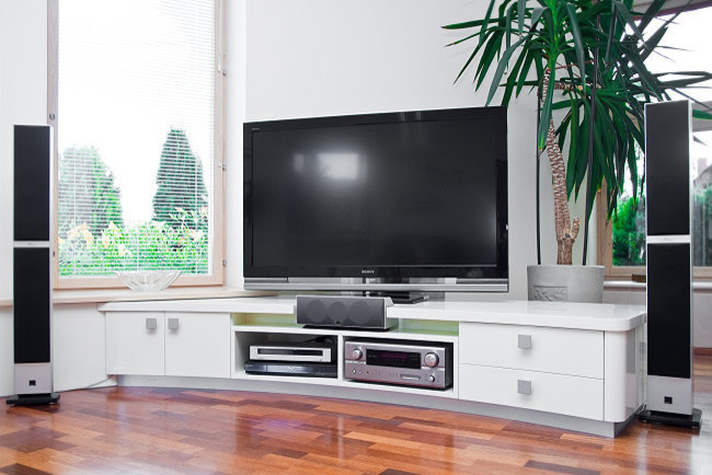 Частный дом Leppneeme