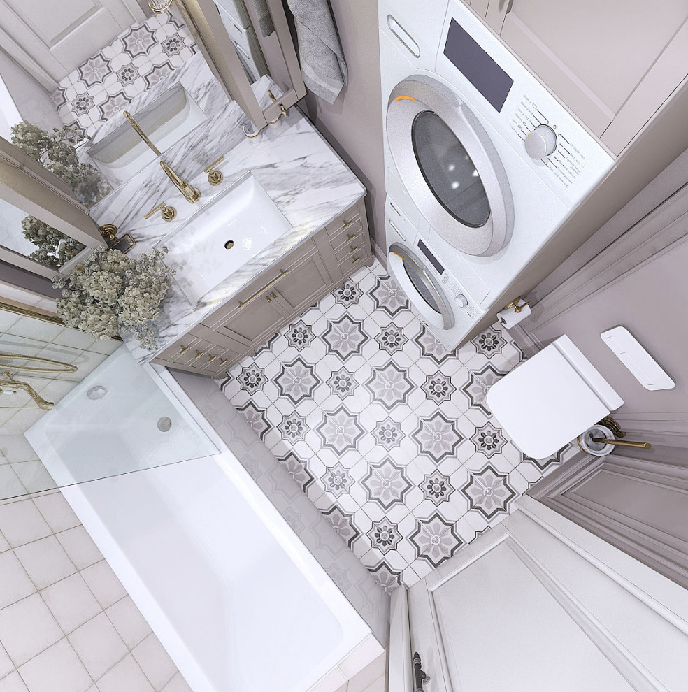 ЖК Премьер Палас