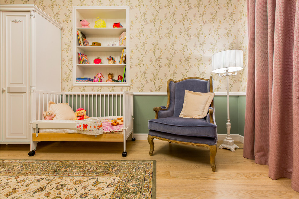 Шмитовский