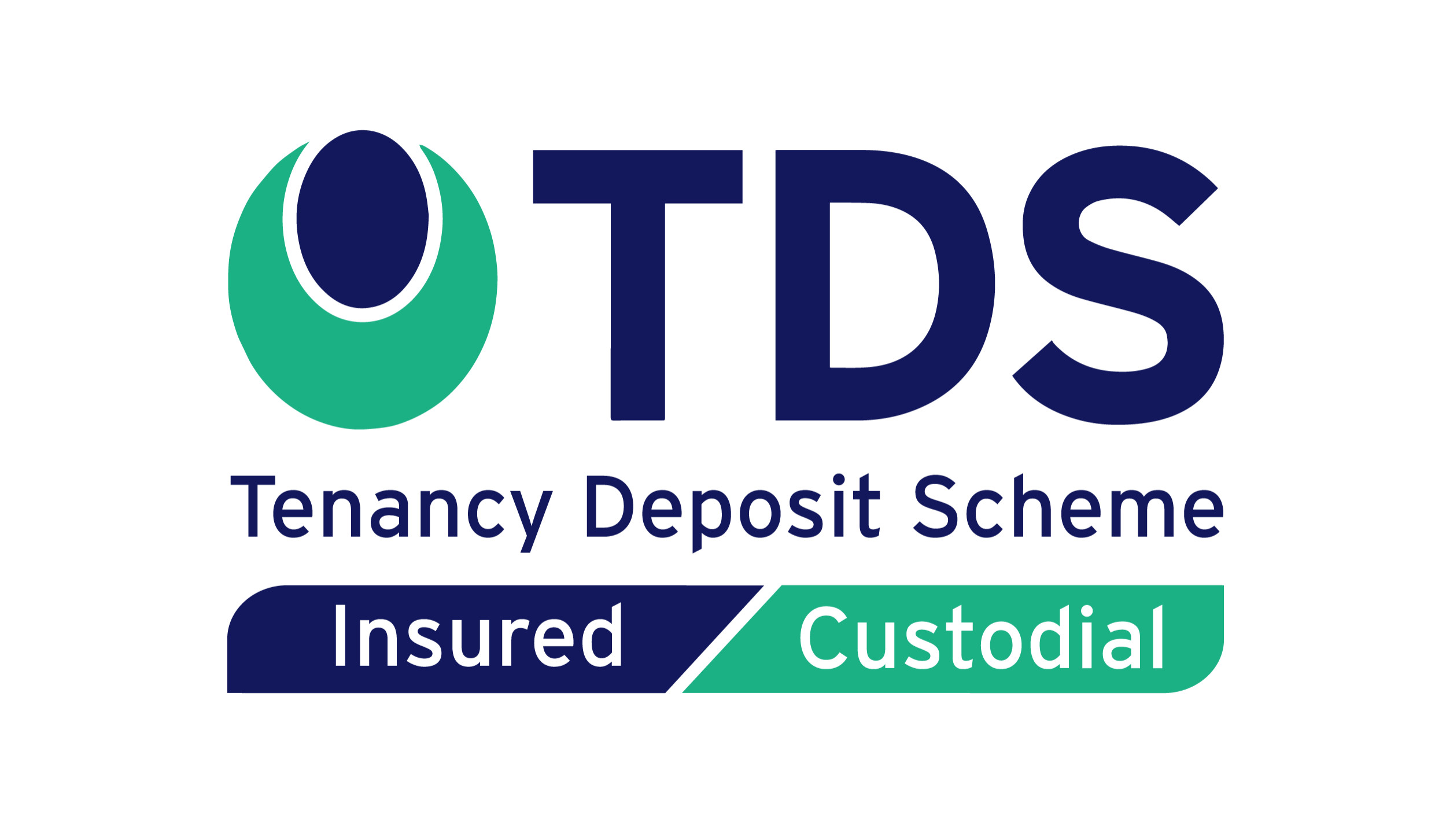 TDS registered