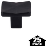 Top Knobs Cabinet Knobs 