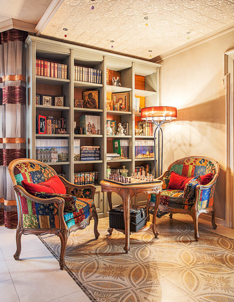 Дом на Истре