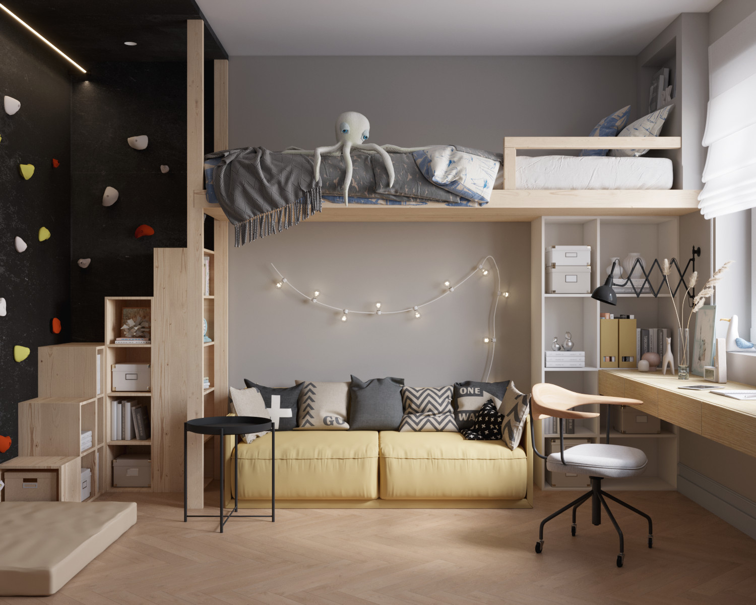 ул. Карла Маркса