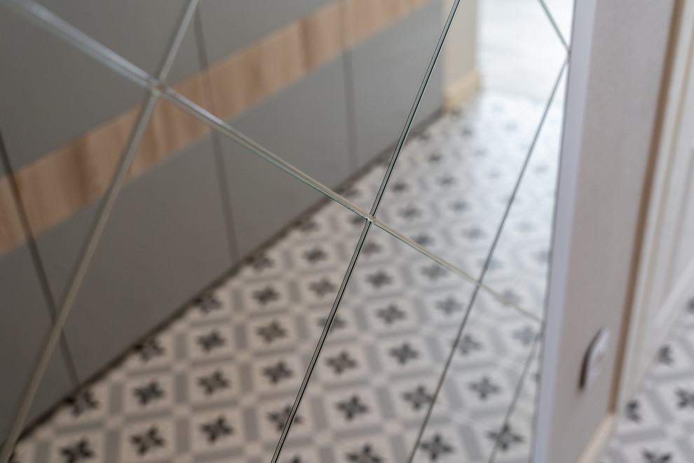 Реализация "Лесная жемчужина"