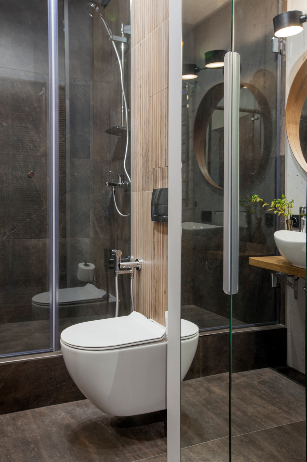 Студия "Кофе с молоком"